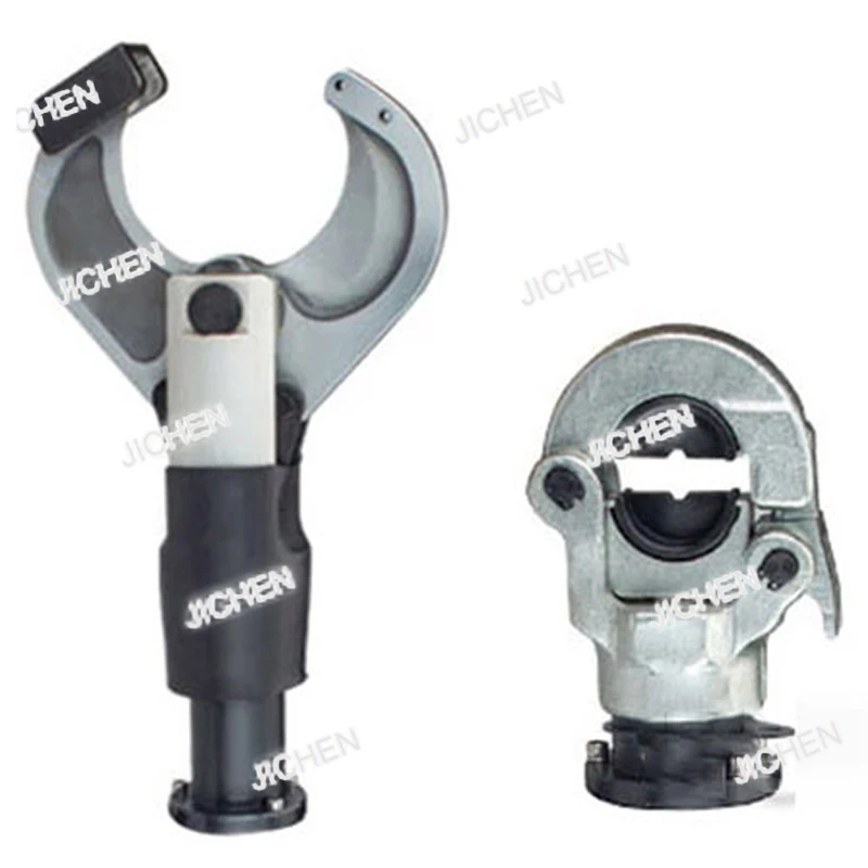 Zq Neu 220Vnal Ppor…