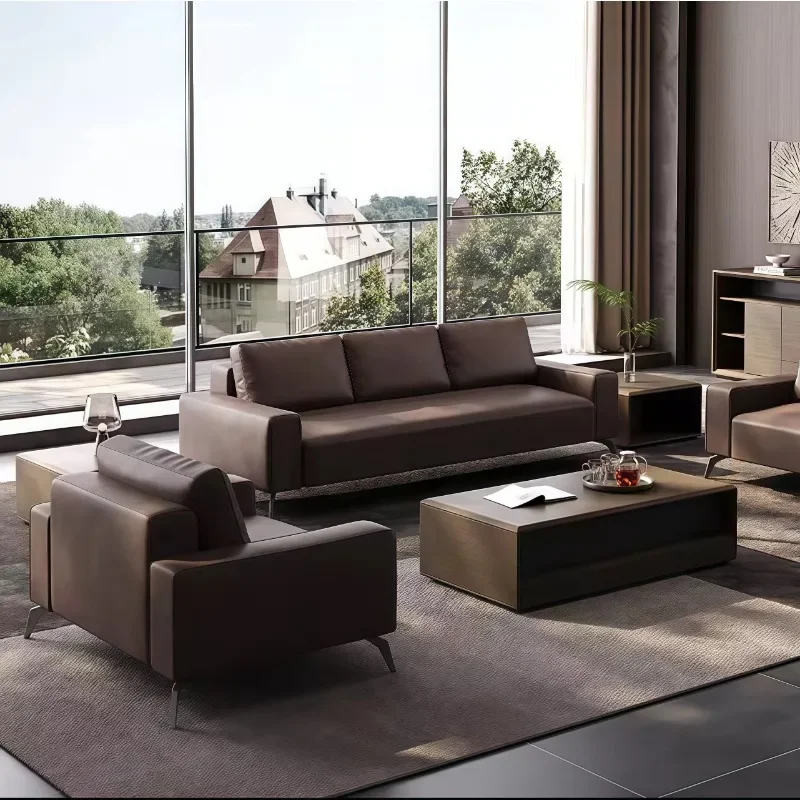 

Convertible Sofa Bed Foldable Ottoman Small Space Office Furniture Curved Sofa Luxury Style Living Room Teddy Boucle Couch