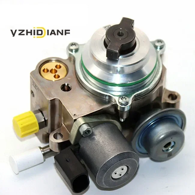 High Pressure Fuel Pump 13517592429 For Mini Cooper  R56 R57 R58 R59 R60 2011-2012