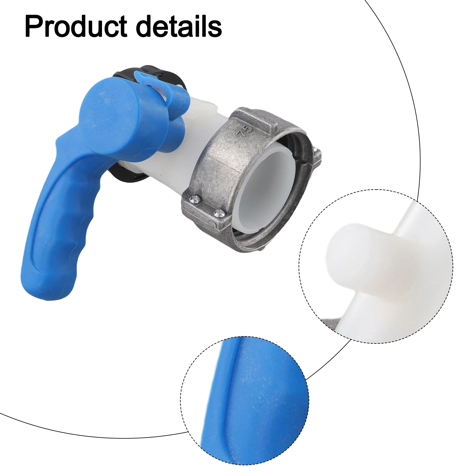 For Ibc Adapter Val…