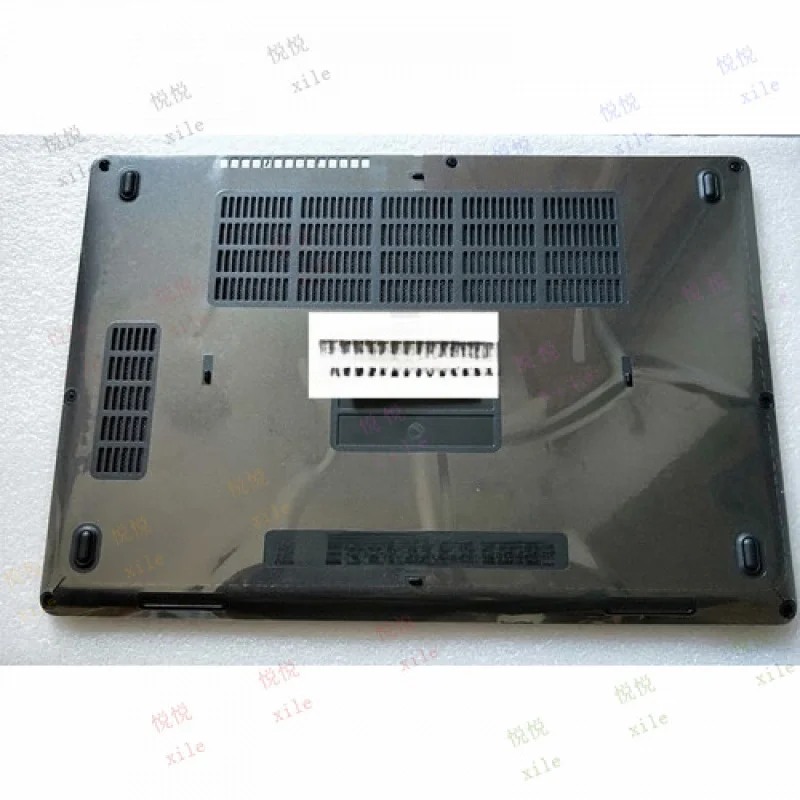 

L New for DELL Latitude 5000 E5490 5490 bottom cover Door case 0TCMWR