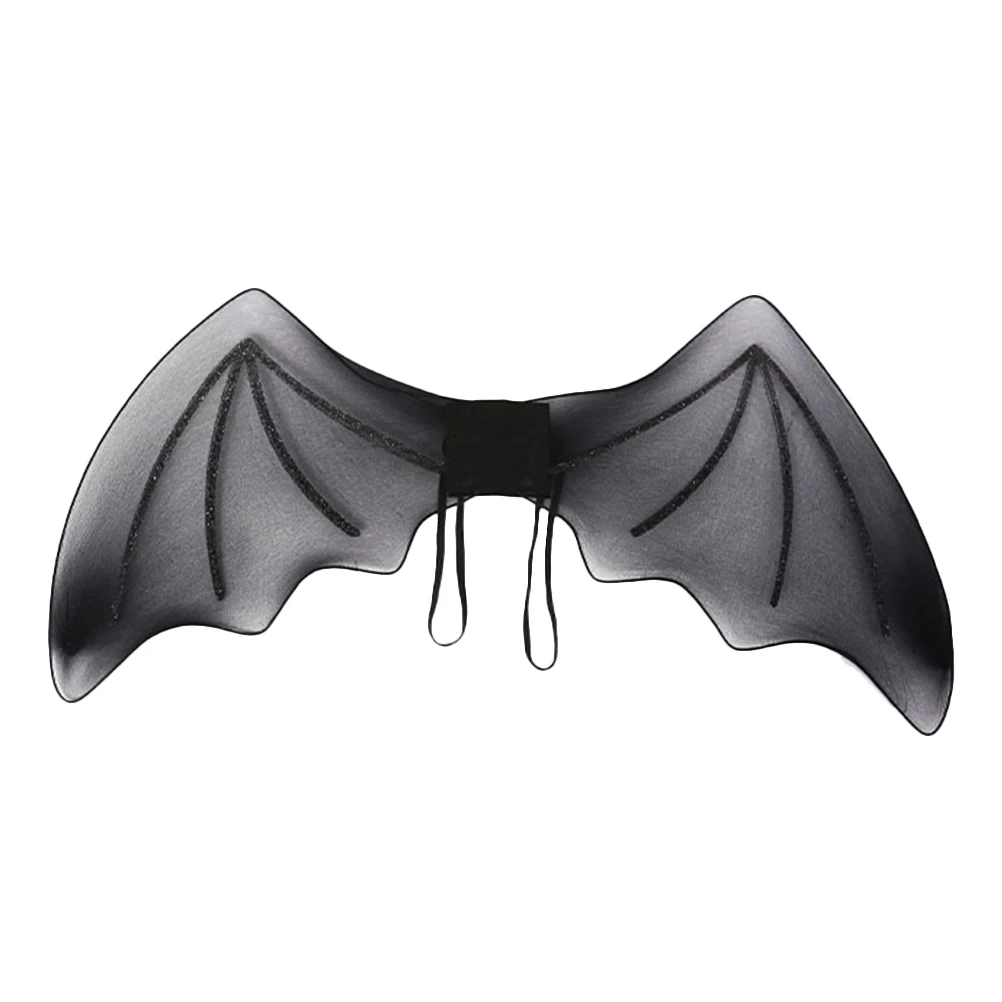 

Dragon Wings Wing Wing Halloween Party Cosplay Prop Accessory