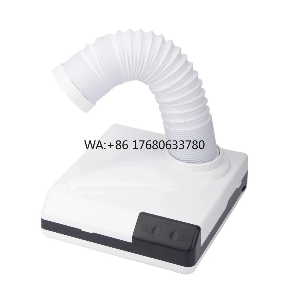 extracteur-de-poussiere-dentaire-et-a-ongles-aspirateur-de-laboratoire-puissant-equipement-de-manucure-pour-dentiste-outil-led