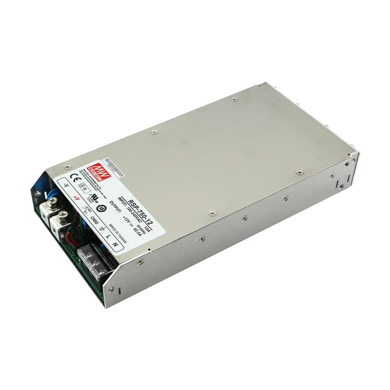 

RSP-750-15 750w Switching Power Supply 15V 50 amp Power Supply 700w