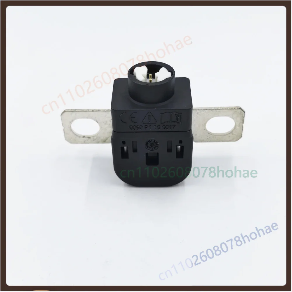 For Benz  Auto Battery Cut Off Fuse Overload Protection Trip  For N000000008776