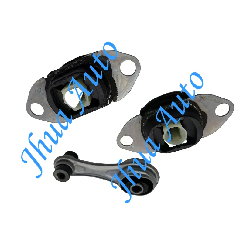 

Engine Mount For SMART W453 FORFOUR Hatchback FORTWO Coupe Convertible 0.9 1.0 M281 A4532400200 4532400200 A4532400309