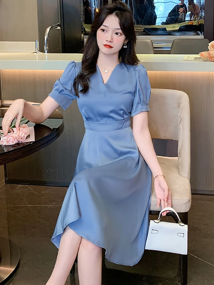 Formal Simple Formal Dresses for Women: The Perfect Choice for Modern  Professional Events