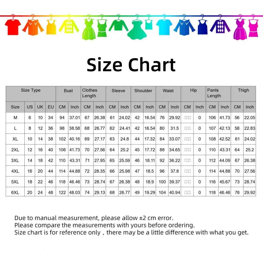 1 Set Men Blazer Pants Solid Color Long Sleeve Turndown Collar Slim Fit Temperament One Button Pockets Suit Set Men Clothes