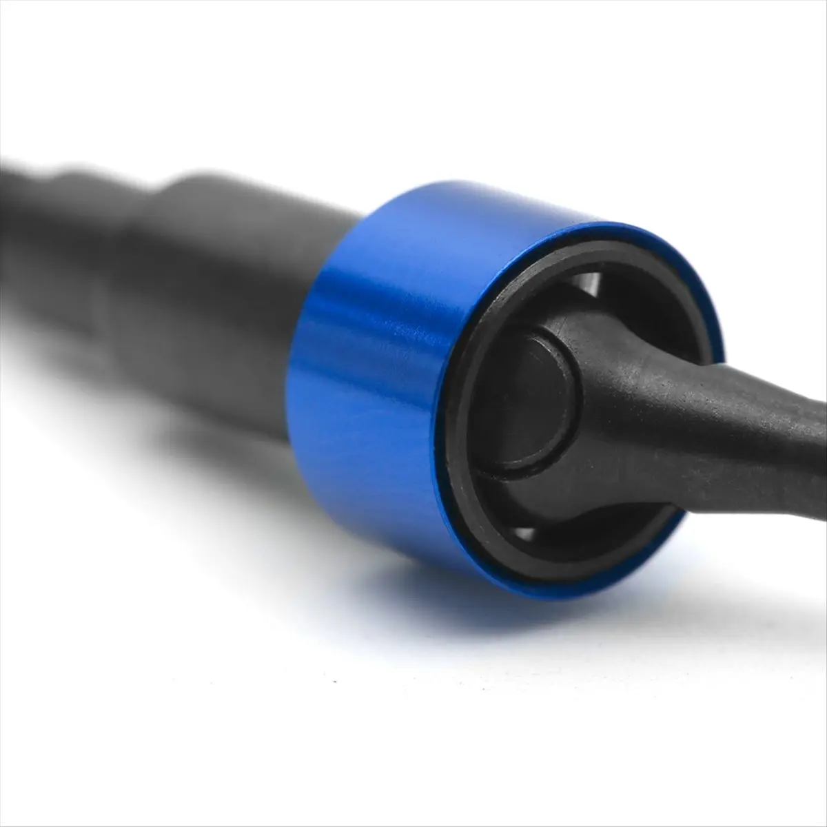 doyme RC Car Upgrade Front and Rear Drive Shaft Coupling Kit for ARRMA 1:18 Granite/TyphonGrom RC Car Upgrade Accessories