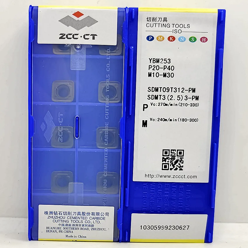 Рисунок 6 - SDMT09T312-PM YBG202 YBG205 YBM253 YBC302 YBG205H ZCC