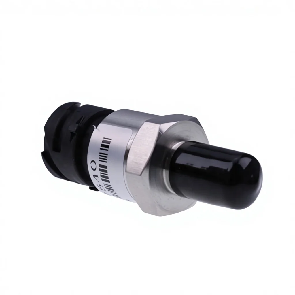 

ATV&UTV1089-0575-40 1089057540 Pressure Sensor for Air Compressor | Aftermarket Replacement | 1 Year Warranty