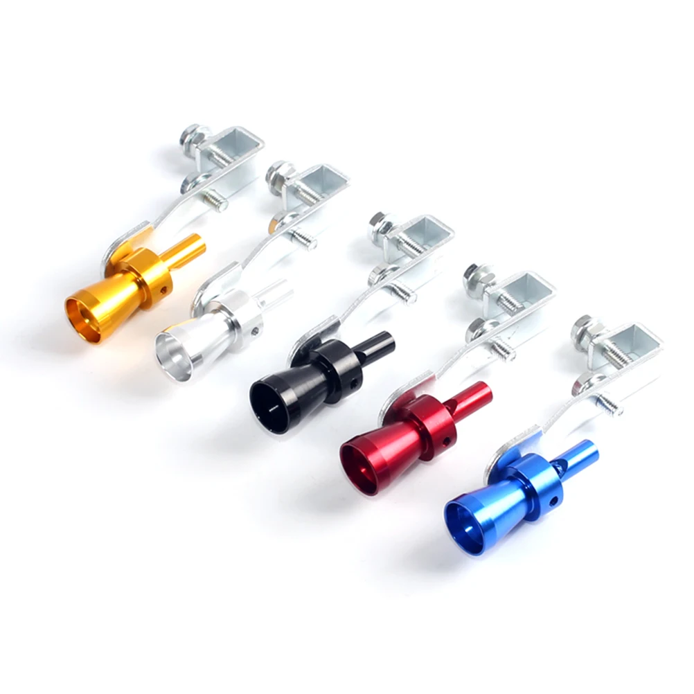 

Car Sound Whistle Sound Exhaust Whistle Simulator Tailpipe Simulator Sound Simulator