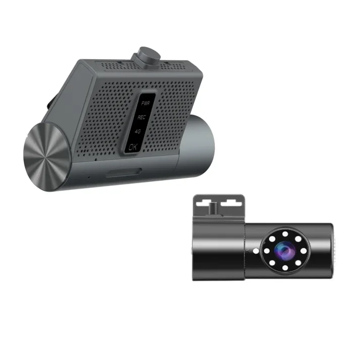 Richmor Mini Ai Dah… - image