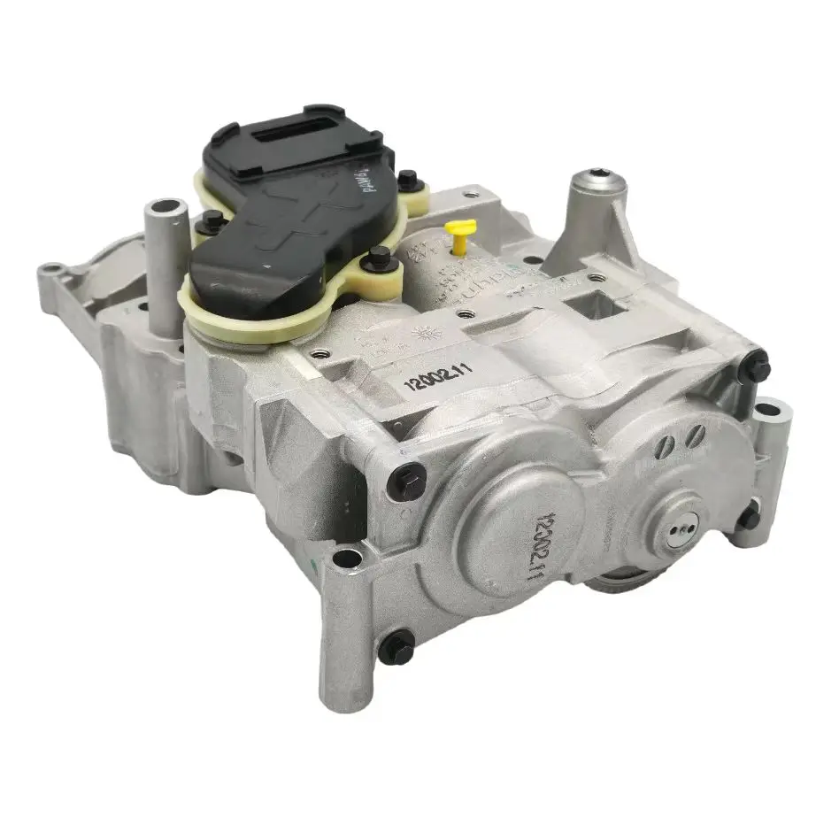 233002F610 Oem Carr…