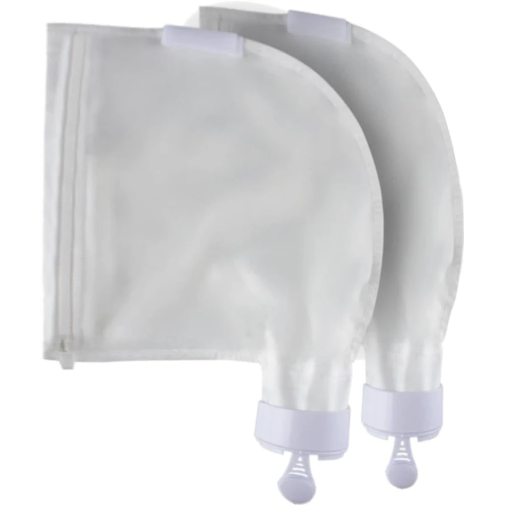 Abvs For Polaris 28…