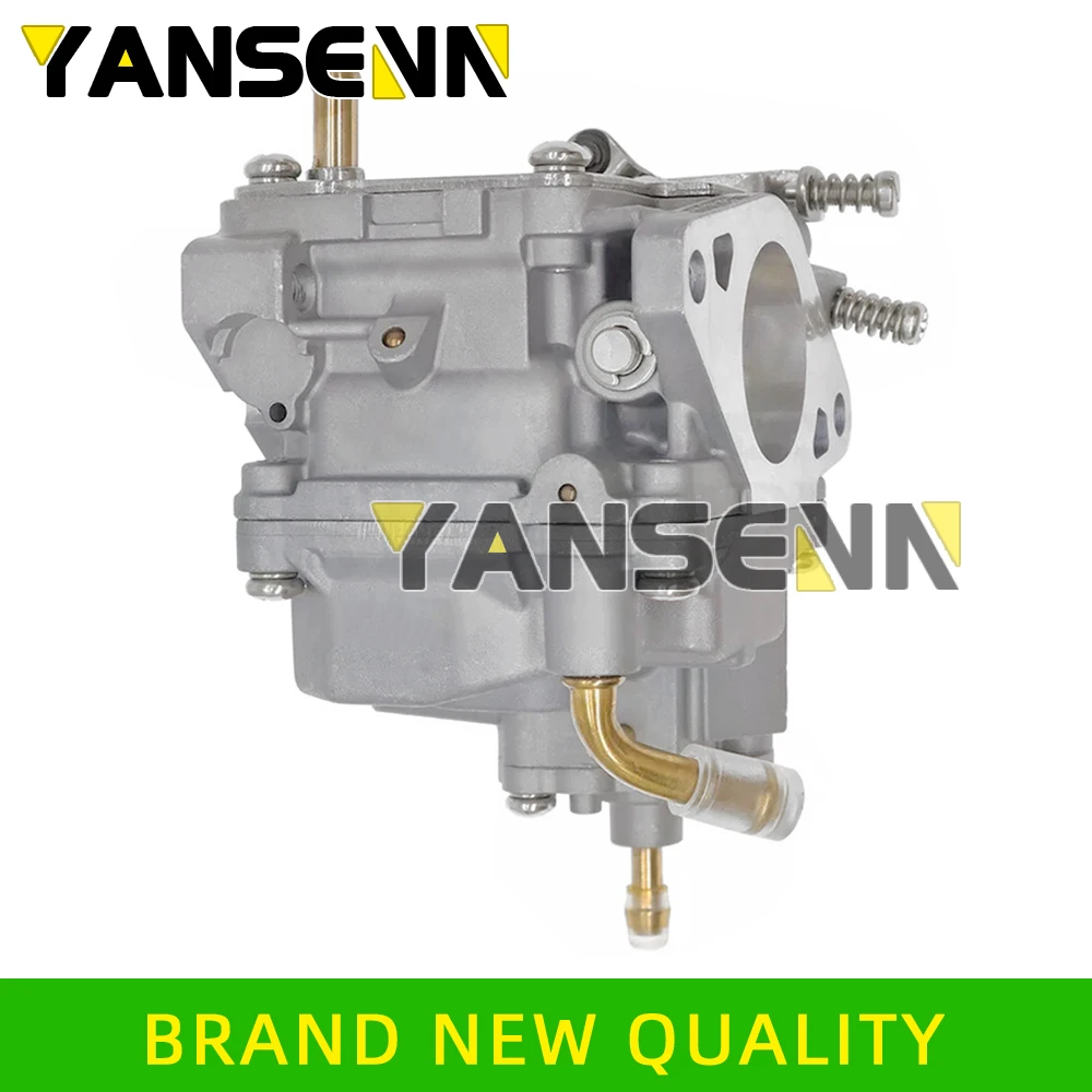 carburateur-pour-tohatsu-nissan-mercury-mariner-hors-bord-4-temps-15hp-20hp-8m0129554-853720t20