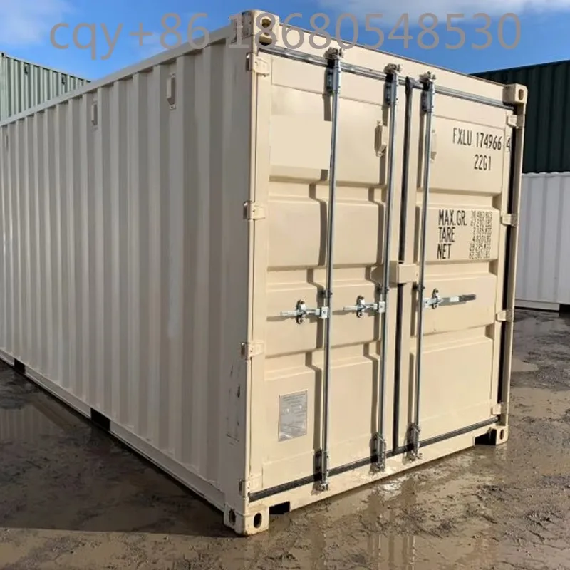 asZ ISO Container Parts & Accessories Hot Dip Galvanized Container Bridge Fitting Shipping Container Twist