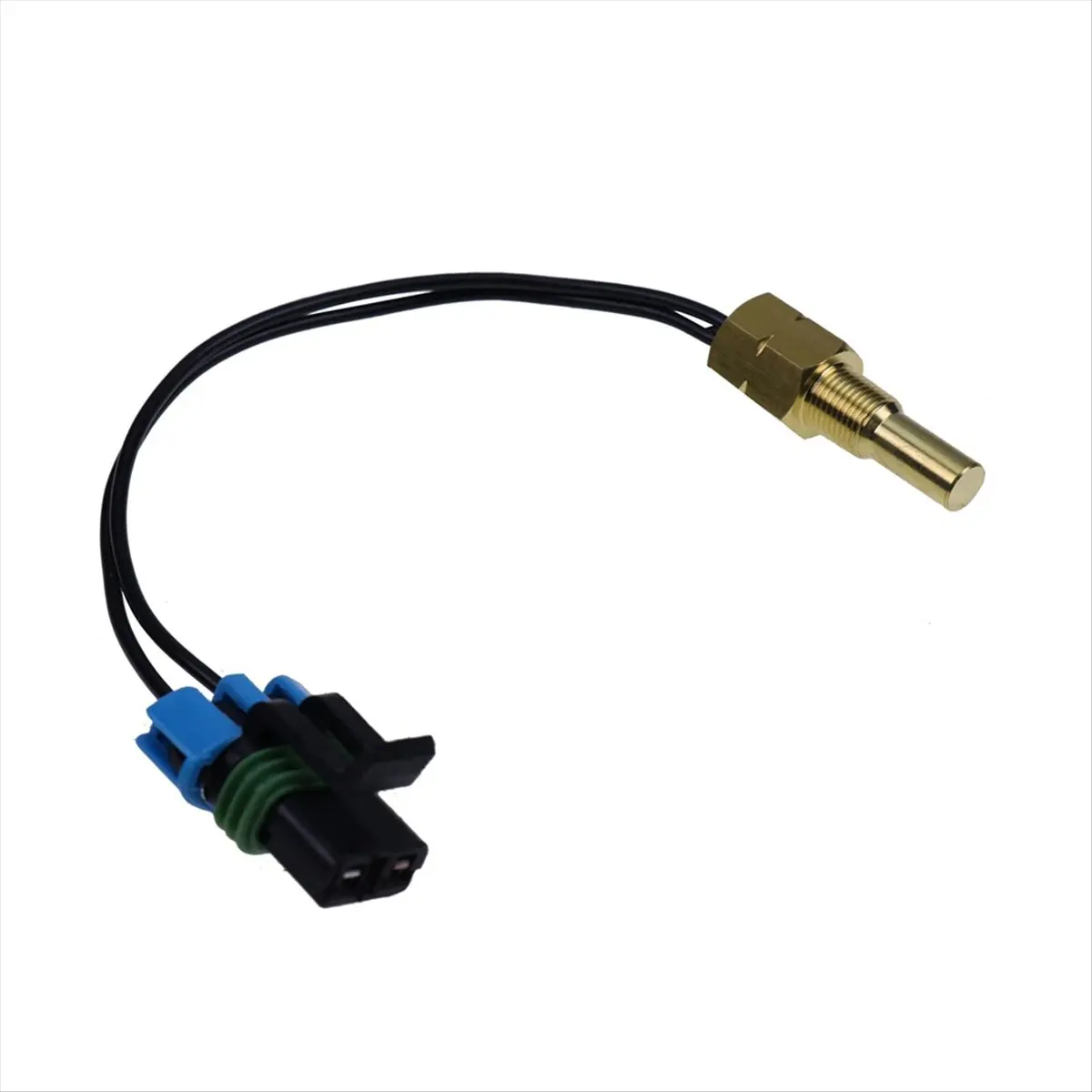 

New High Quality Water Temperature Sensor 12-01145-03 New Arrivals