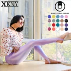 xckny pantyhose