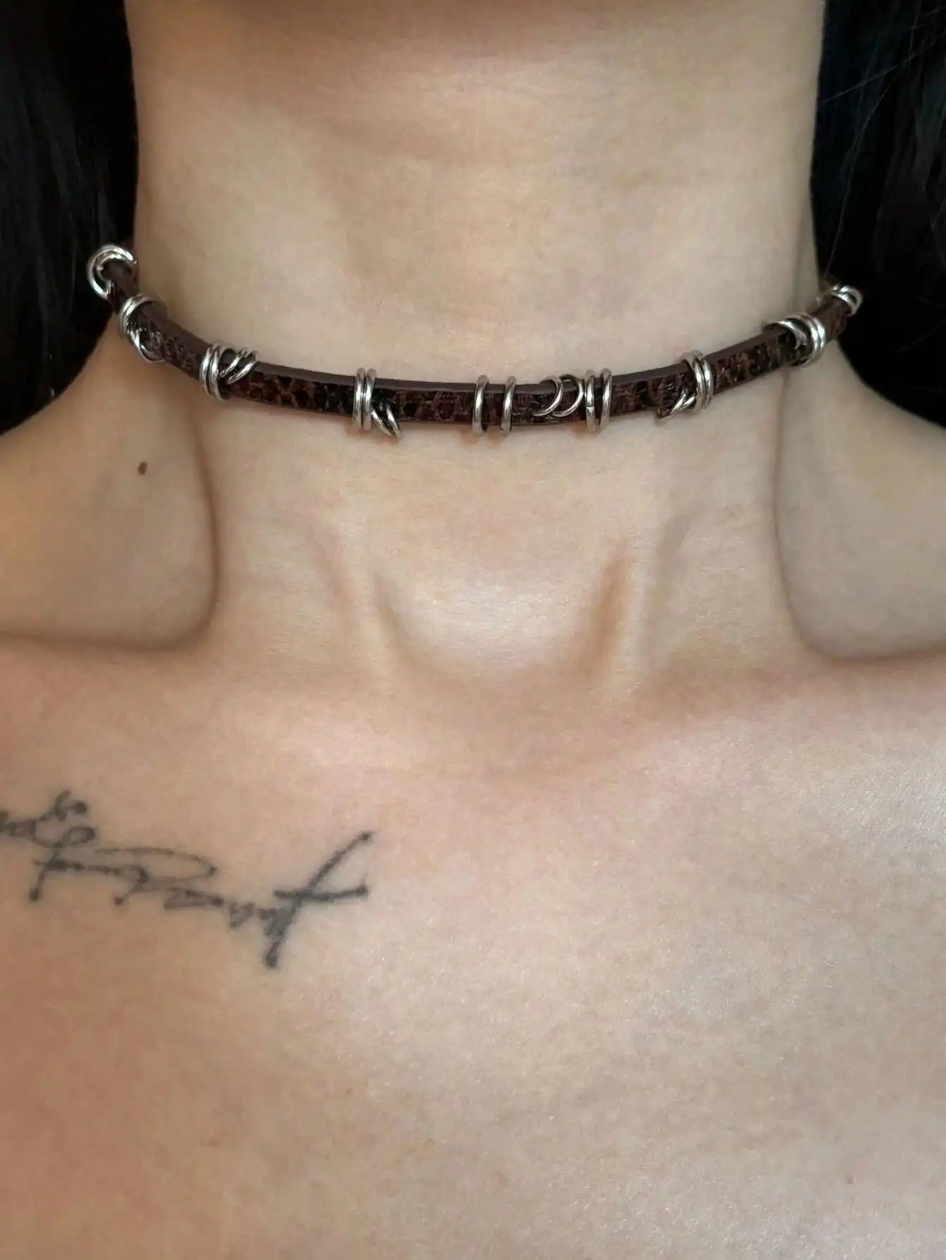 #30 Necklaces Comparison Guide
