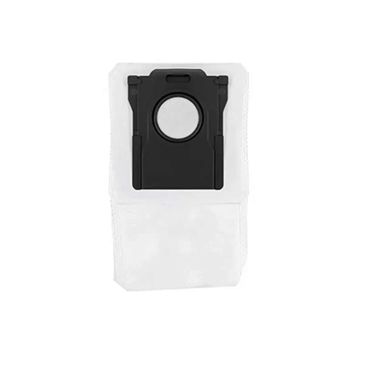 

34 шт. для пылесоса D20 Pro/D20/RLD43SA/RLD43S, основная боковая щетка, фильтр для швабры, мешки для пыли