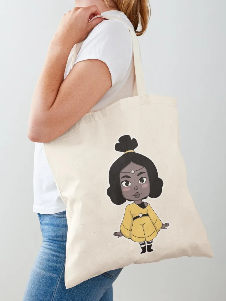 

pafu Tote Bag women bag large size bags female bag shopping bags foldable