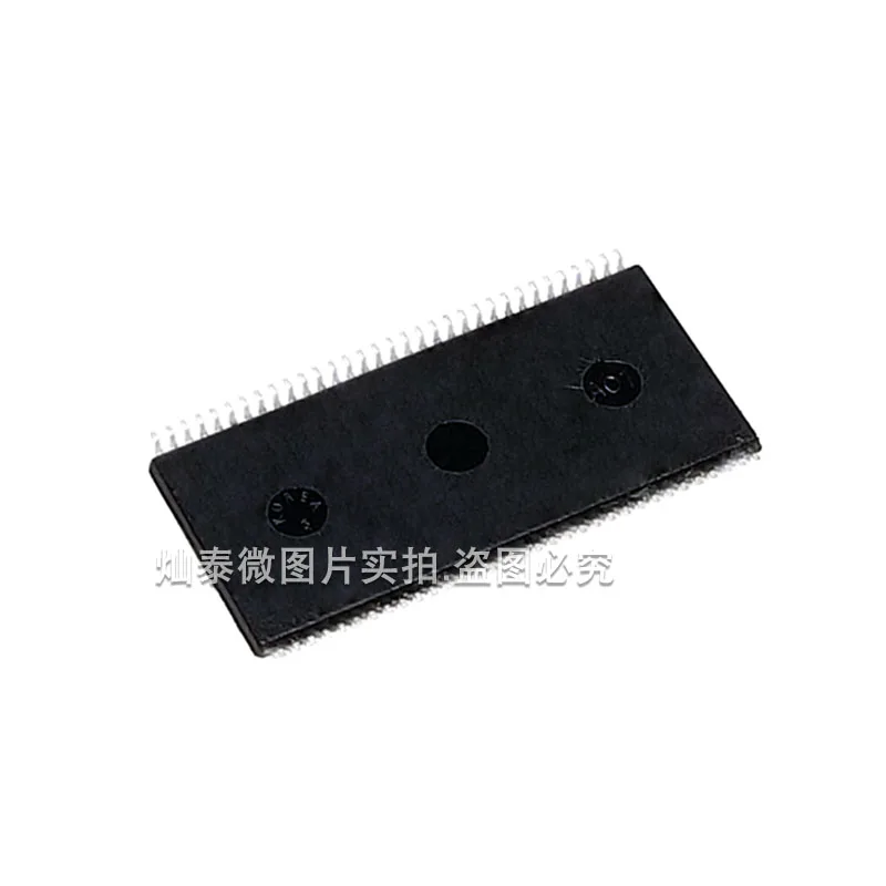 شحن مجاني HY5DU 561622 ETP-5 HY5DU 561622   HY50U 561622 ETP-5 TSOP66 10 قطعة