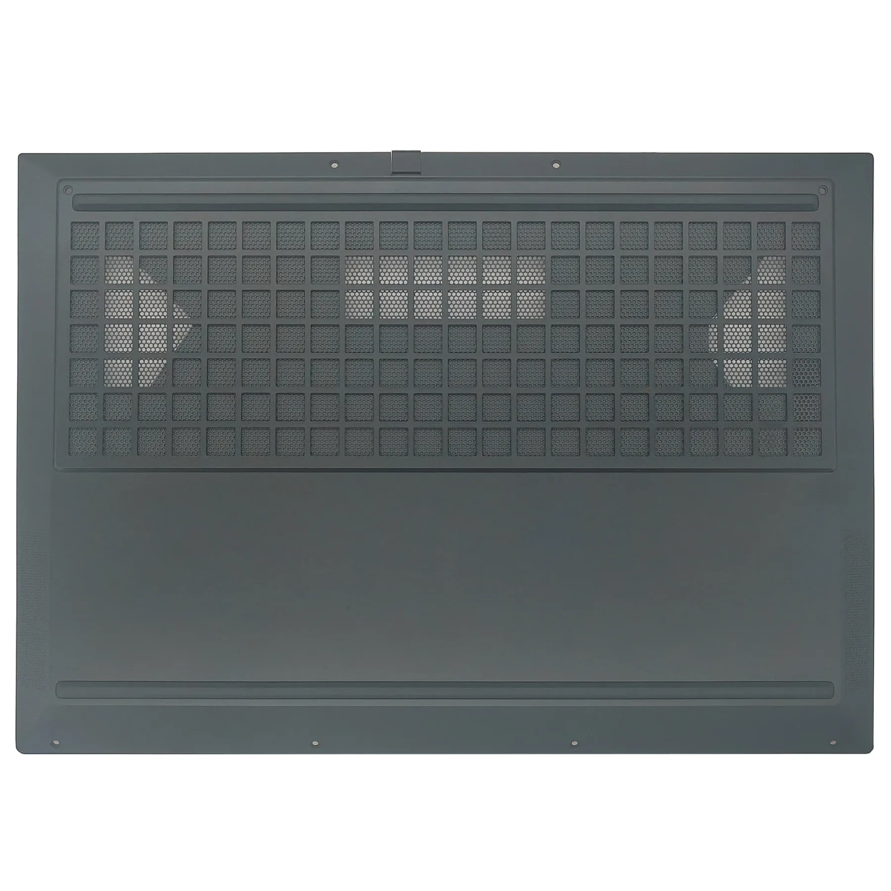 

Нижняя крышка корпуса ноутбука HP OMEN 16 Gaming 16-WF 16-U 16WD