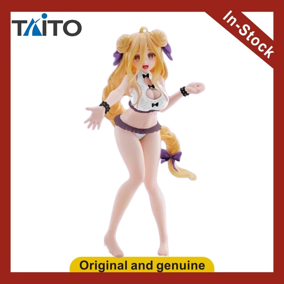 【Ua】Taito Coreful D…