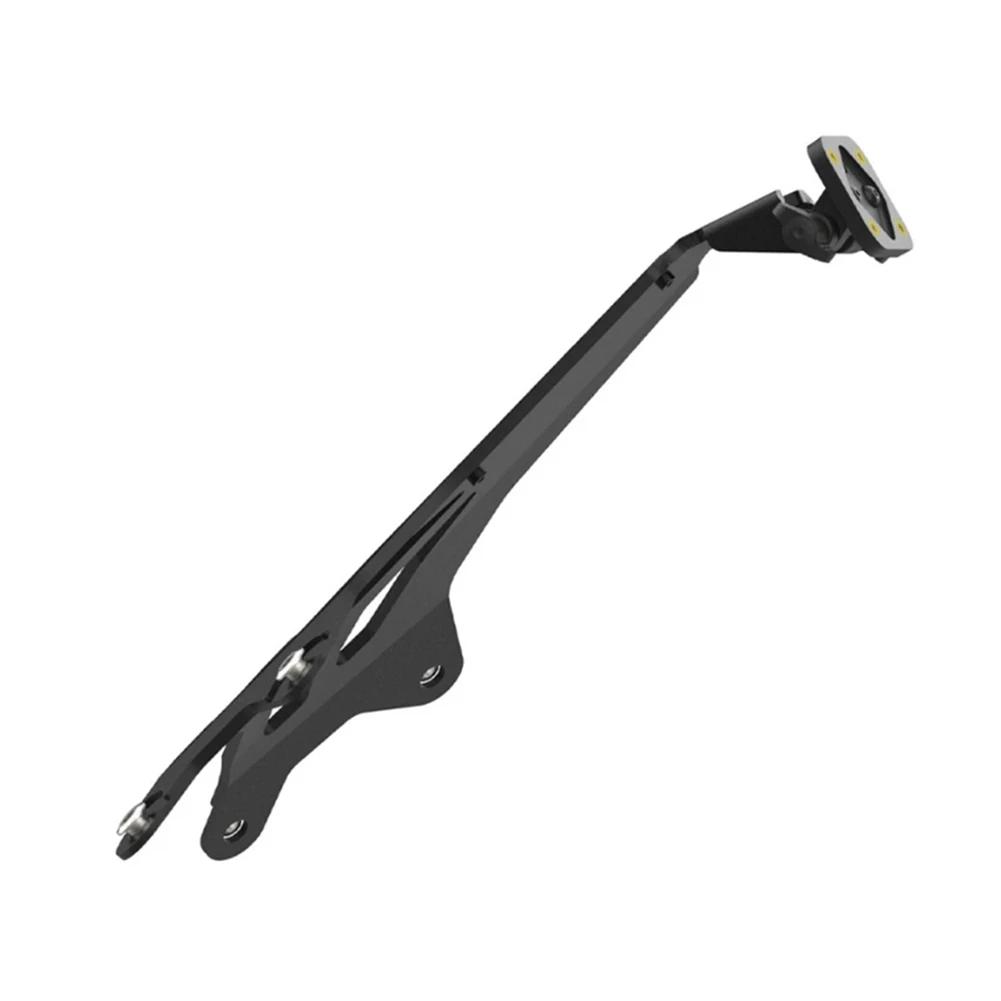 

Trending Motorcycle Mobile Phone GPS Plate Navigation Bracket Support Holder For Suzuki GSX-S1000 GT/GT Plus 2022 2023 2024