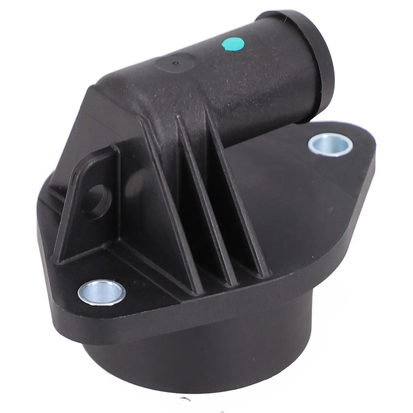 

Клапан вентиляции картера для Jeep, Wrangler, Grand Cherokee 68083202AC 68083202AB, пластик, простой в использовании, высокое качество