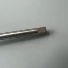 A069420 Reinforcement Plate for Minilabs #2