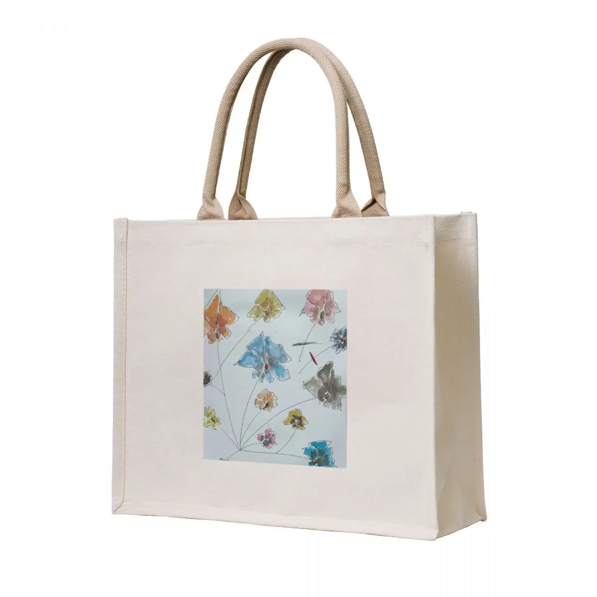 

Lightness Tote Bag Women's shopping bag Shopping bags Women's bag