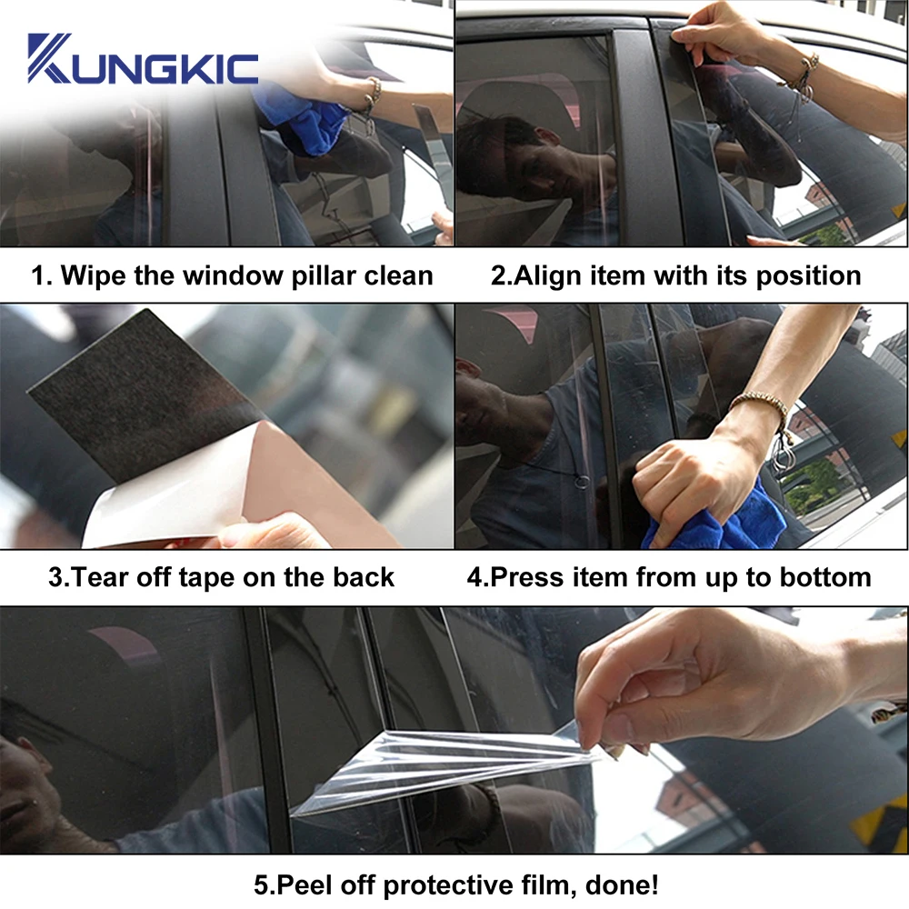 시트 레온 MK2 1P 알테아 2005 2006 2007 2008 2009 2010 201... - 4