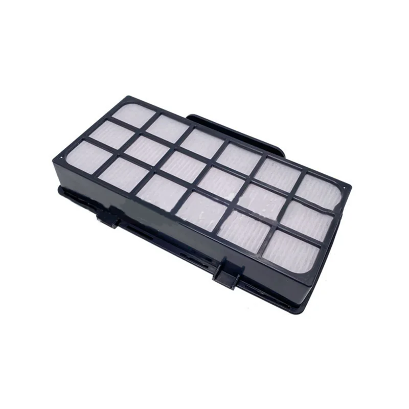 A94E-1Set Сменные аксессуары для фильтра RO7611 RO7634 RO7623 Аксессуары для пылесоса ZR903701