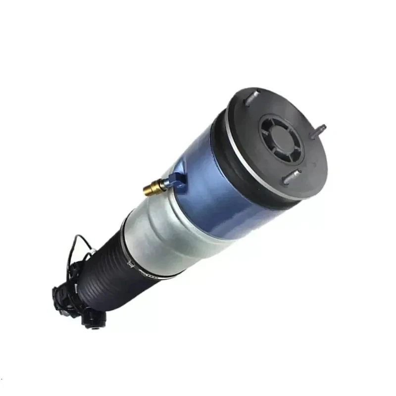 Rear Right Air Shock Strut Fit Rolls Royce Ghost RR4 Wraith RR5 Dawn RR6 EWB Base Sedan 2010-2019 37126851605 37126795873