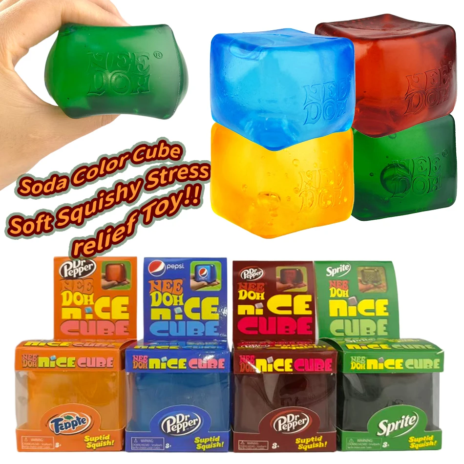 schylling-needoh-fuzz-ball-jellyfish-squishy-blind-box-cor-aleatoria-brinquedo-macio-para-alivio-do-estresse-brinquedo-sensorial-fofo-e-relaxante-para-apertar
