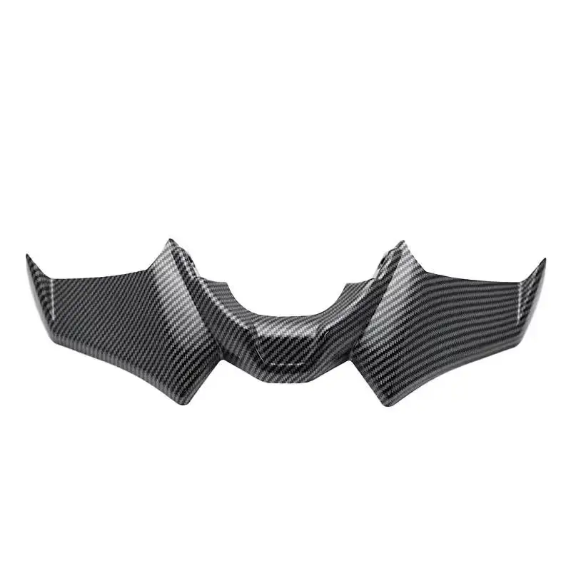 For Yamaha MT07 MT-…