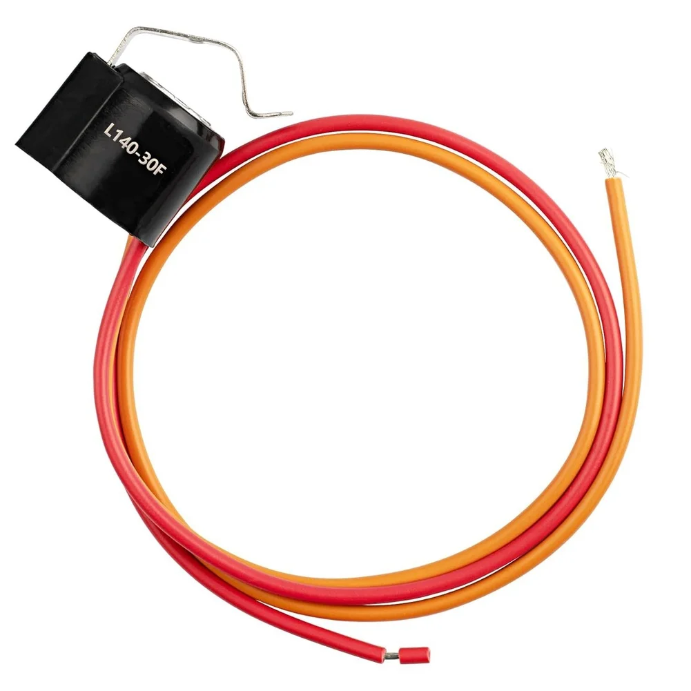 ترموستات تذويب لثلاجة GE WR50X10108 AP5712605 جزء بديل يمنع ارتفاع درجة الحرارة أثناء تذويب