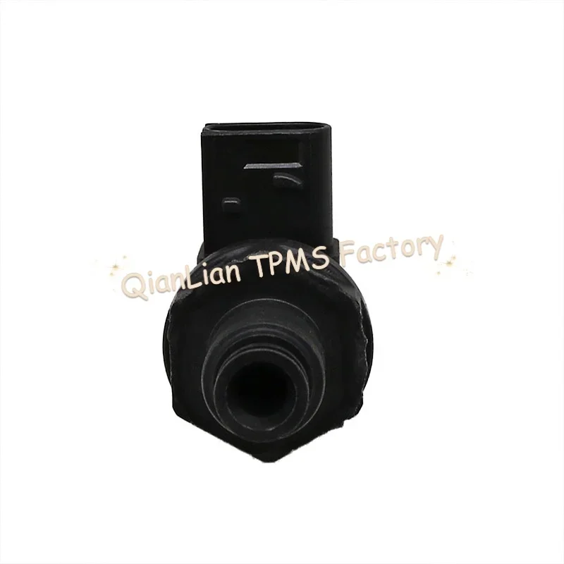 22677703 Geschwindigkeitssensor für Volvo 10R-035882 10R035882 21660485
