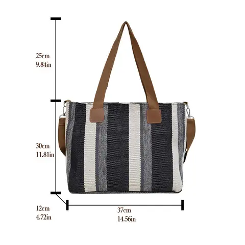 10 best sales till väskan - №5