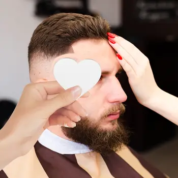 10 nejlepší prodej Sada pro kutily na telefon - №6