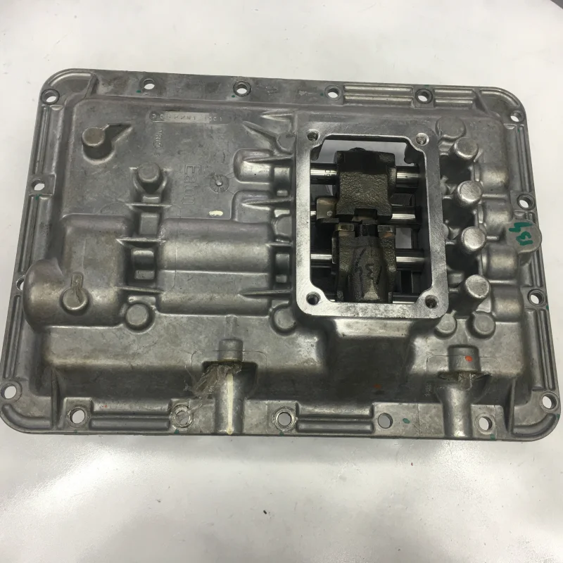 

TLF Transmission Manual Gear Shift Actuator 3002281 for Eaton Fuller