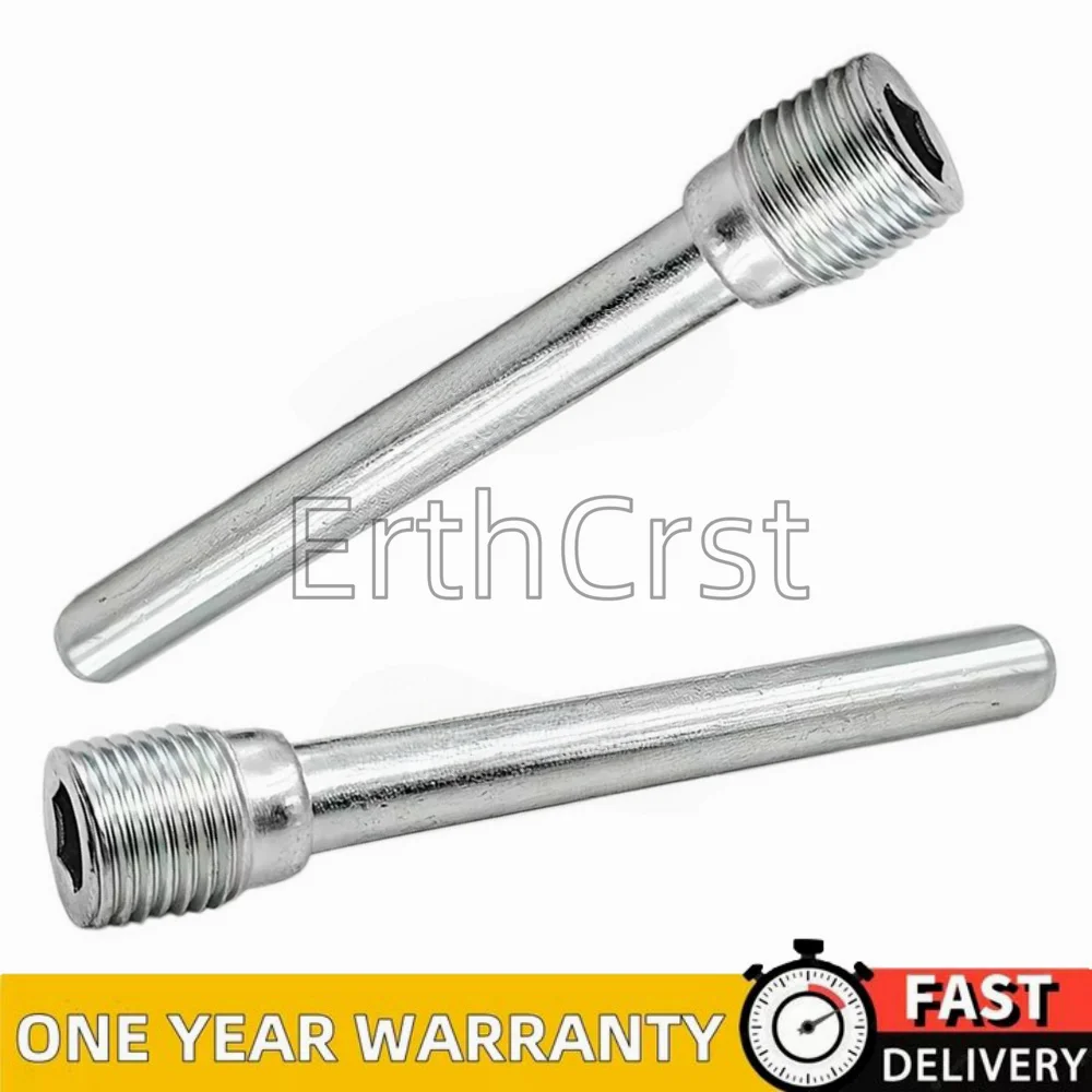 for Kawasaki Ninja 250 300 400 650 front and rear wheel brake pump caliper screw brake pad screw