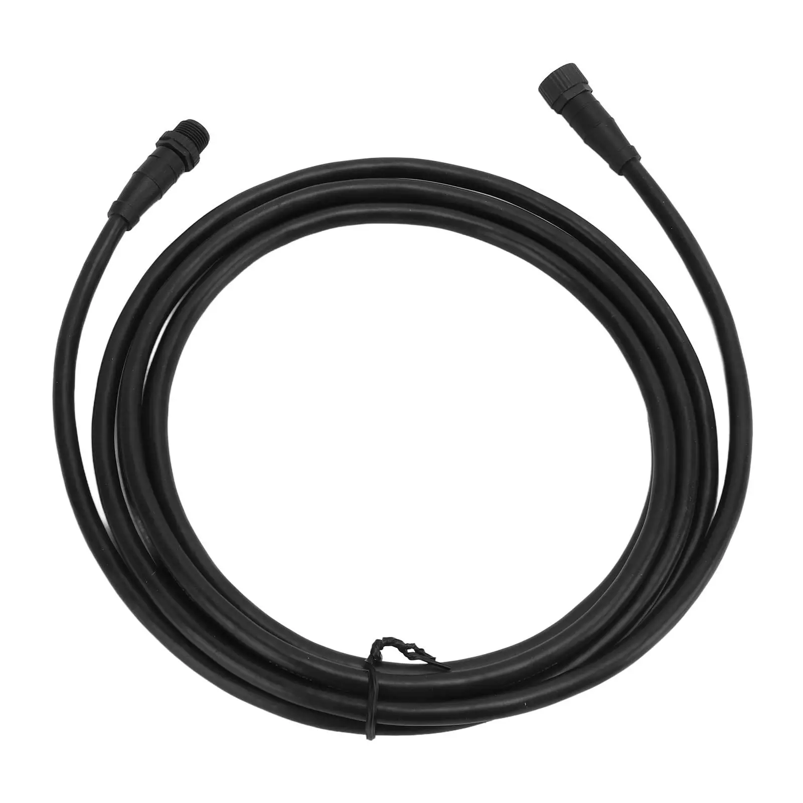 Marine Cable Wearproof Male Female Connector for nmea 2000 Backbone Cable