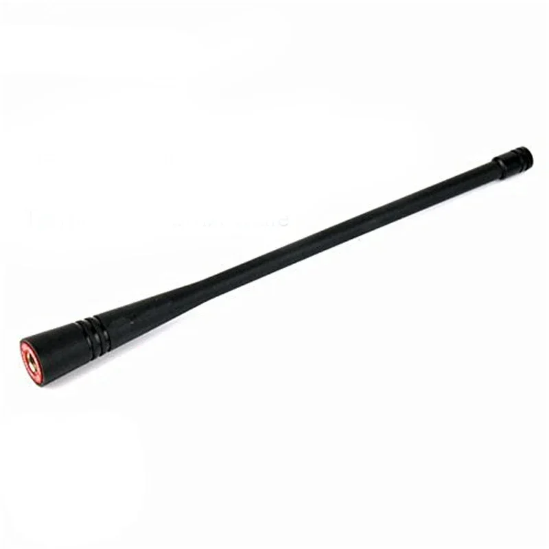 TYT Dual Band VHF/UHF 136-174MHz/400-520MHz Radio Antenna SMA-Male for TH-UV88 MD390 MD680 MD380G  Walkie-talkie Accessory