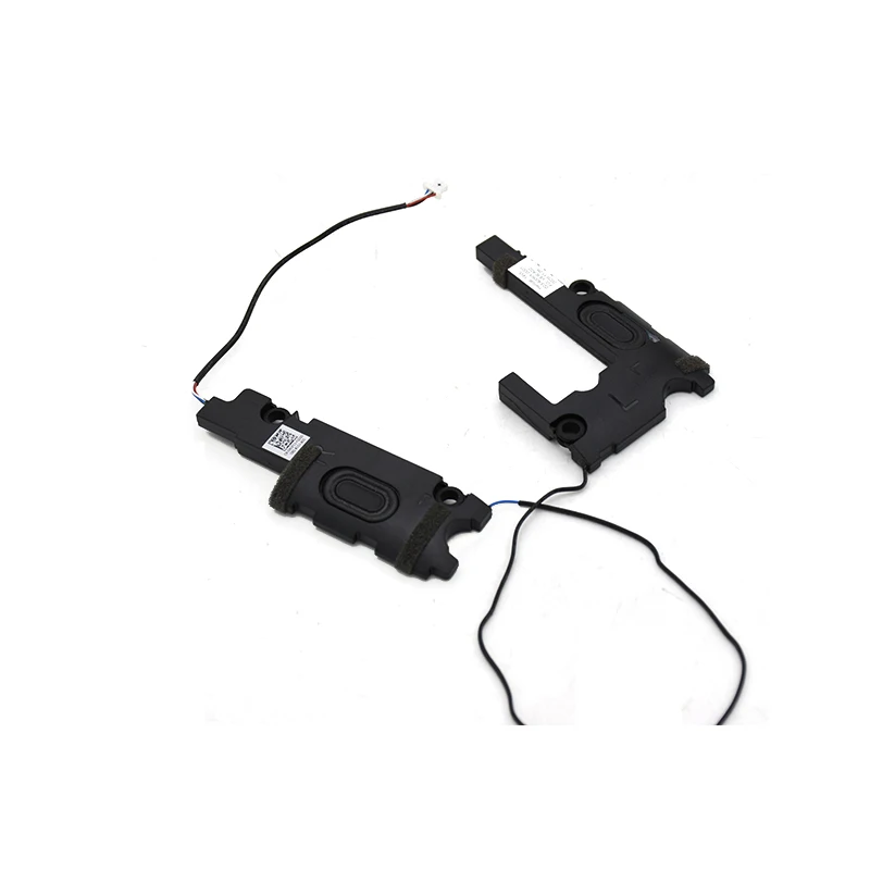 Laptop Speakers For DELL Inspiron 14 5000 5400 5406 2-In-1