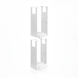 Germany JUWEL original accessories filter material cotton frame filter parts