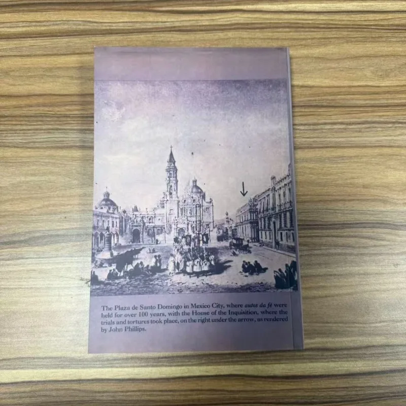 La Nouvelle Juiverie Mondiale 1493-1825 : Réquiem pour le négligé Seymour B. Liebman, Histoire juive, Amérique coloniale, Religion, Immigration, Livre