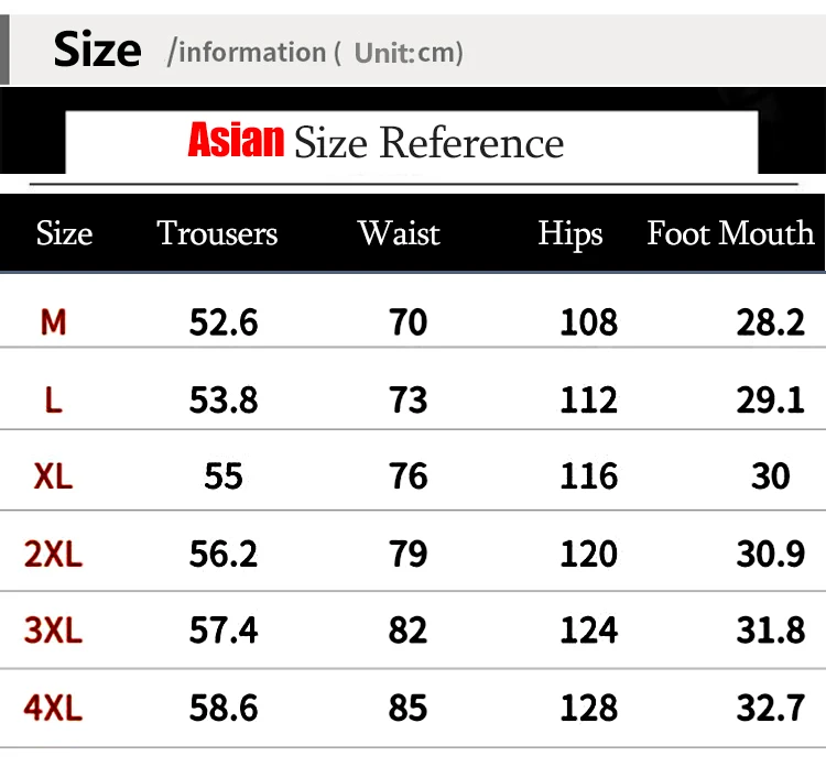 New 2024 Summer Men's Loose Cargo Shorts Casual Drawstring Knee-Length Pants Streetwear Solid Color Short Trouser Outdoor Jogger